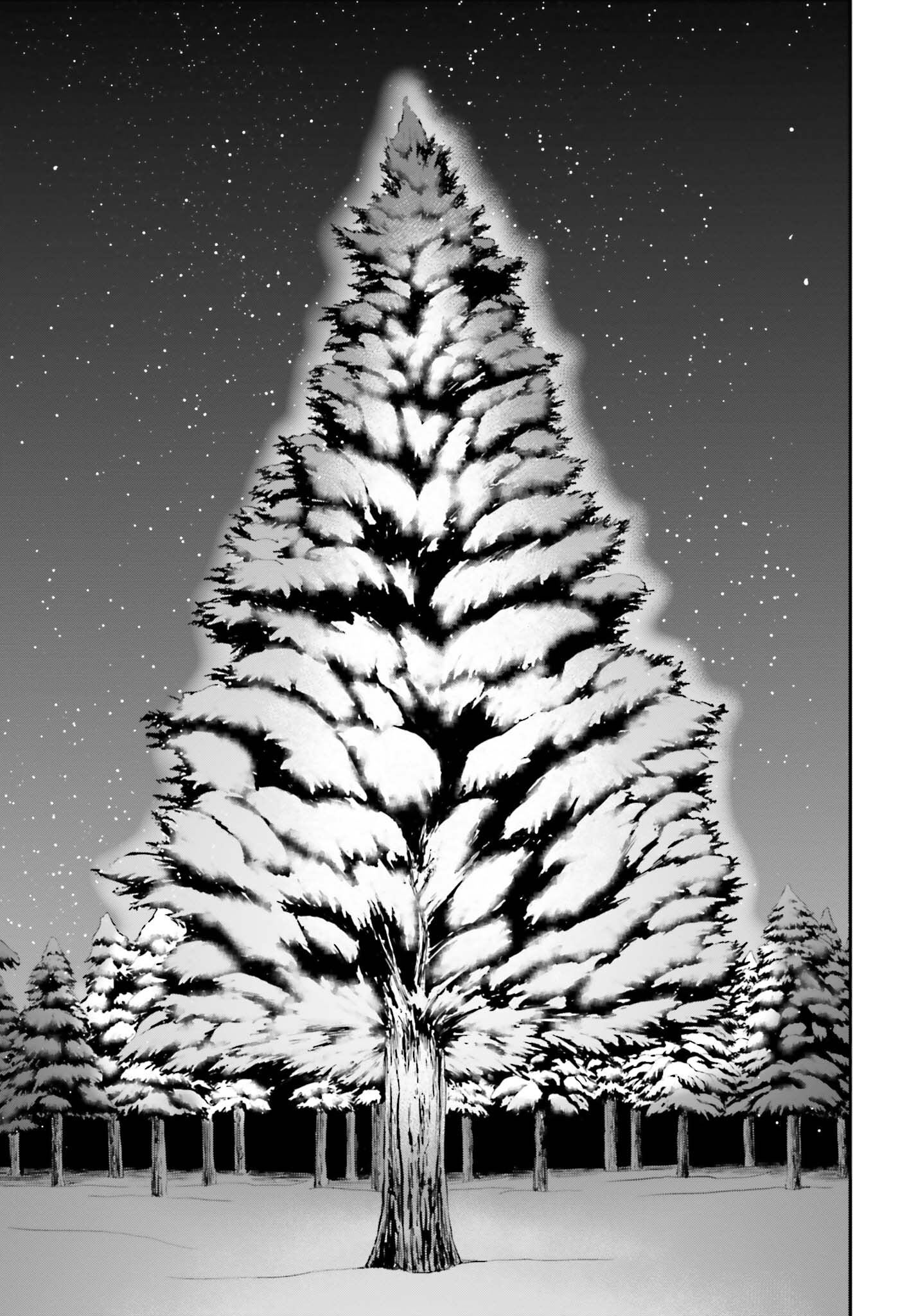 Sword Art Online: Aincrad - Chapter 19 - Page 5