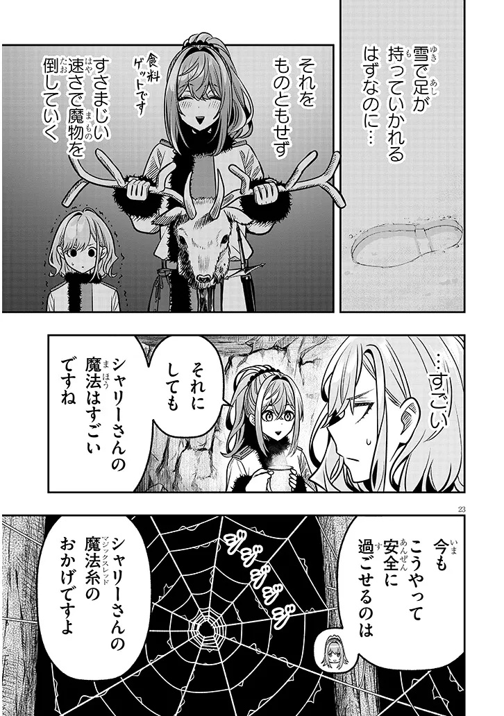 Taida na Akujoku Kizoku ni Tensei Shita Ore, Scenario o Bukkowa Shitara Kikaku-gai no Maryoku de Saikyou ni Natta Chap 19.2 - Next Chap 20.2