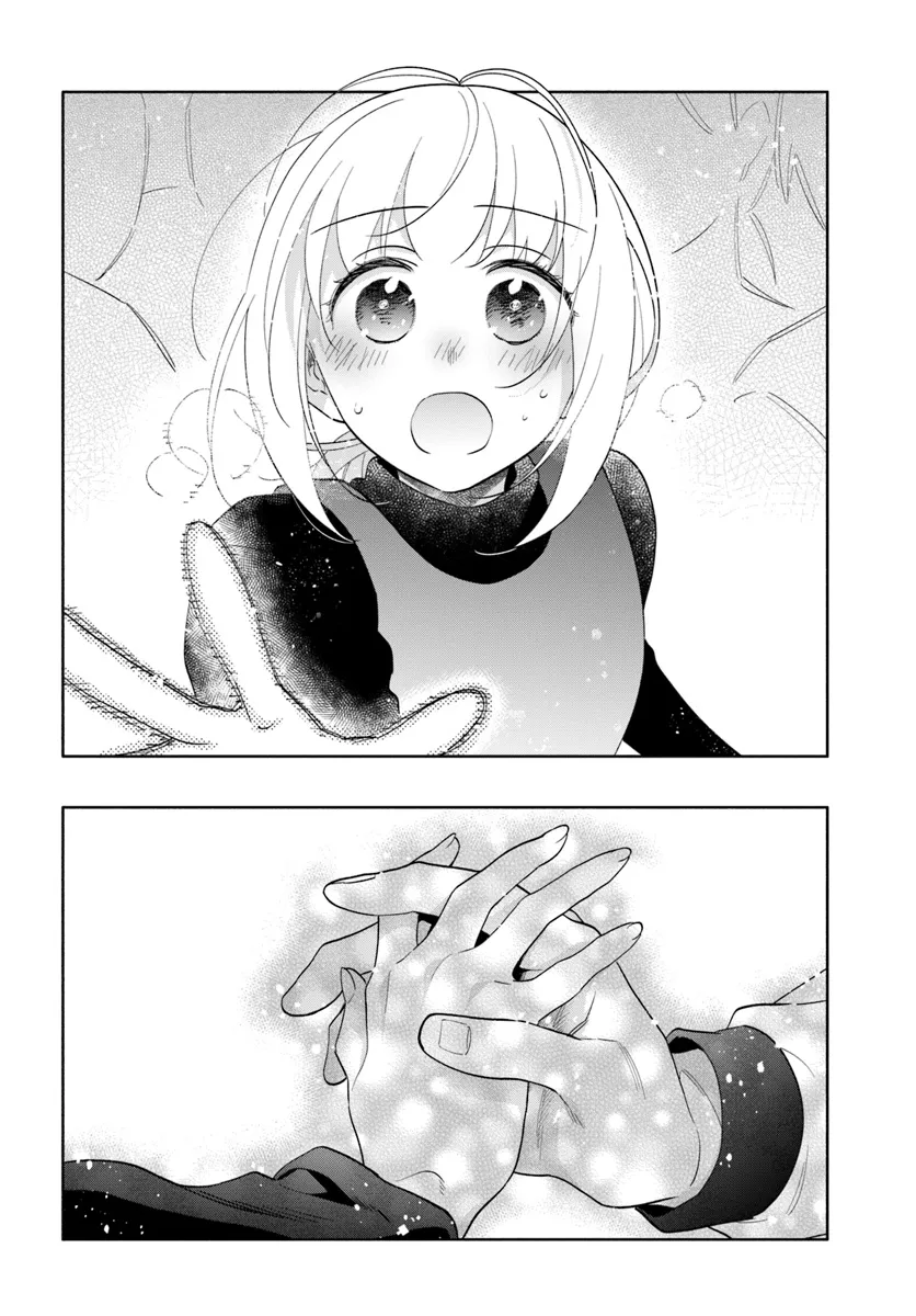 Takarakuji de 40-oku Atattan Dakedo Isekai ni Ijuu Suru Chap 80 - Next Chap 81