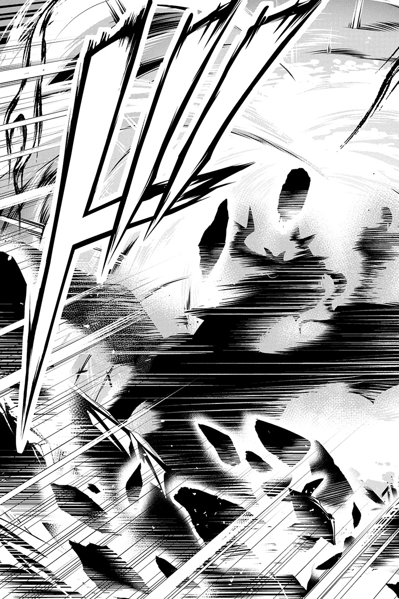 Tanaka - Nenrei Equal Kanojo Inaireki no Mahou Tsukai -The Comic - Chapter 22 - Page 12