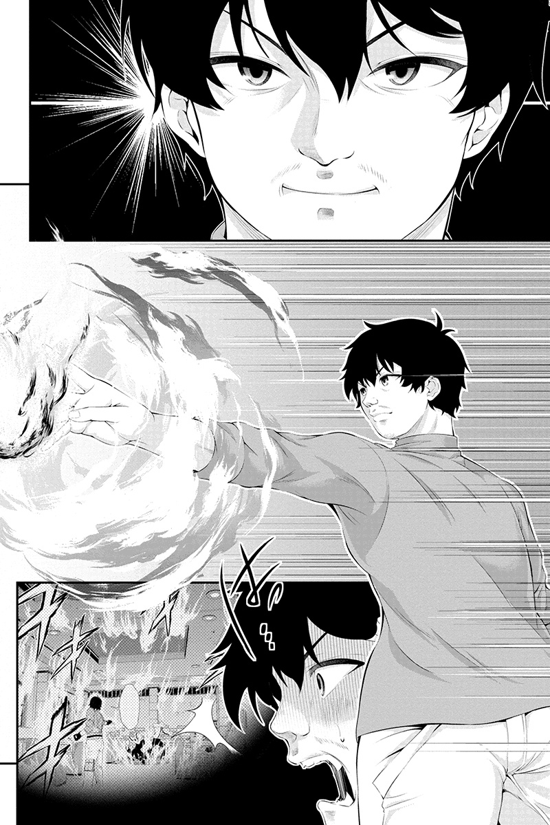 Tanaka - Nenrei Equal Kanojo Inaireki no Mahou Tsukai -The Comic - Chapter 28 - Page 7