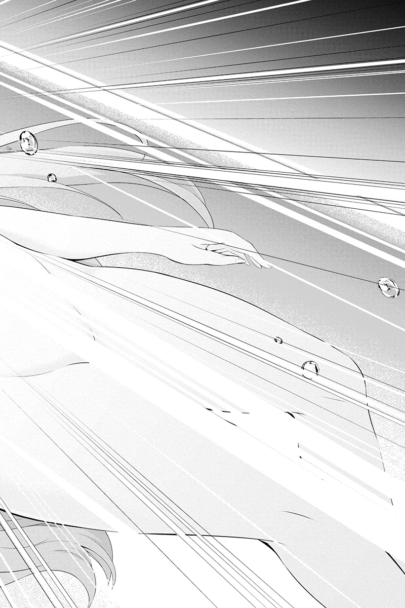 Tanaka - Nenrei Equal Kanojo Inaireki no Mahou Tsukai -The Comic - Chapter 29 - Page 6