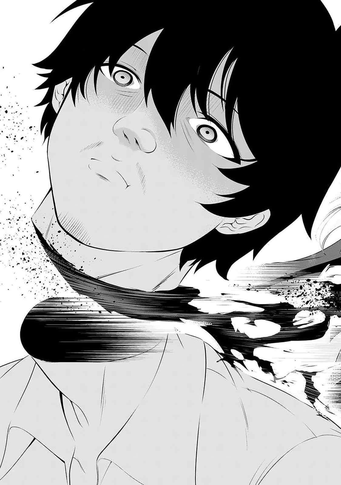 Tanaka - Nenrei Equal Kanojo Inaireki no Mahou Tsukai -The Comic - Chapter 43 - Page 11