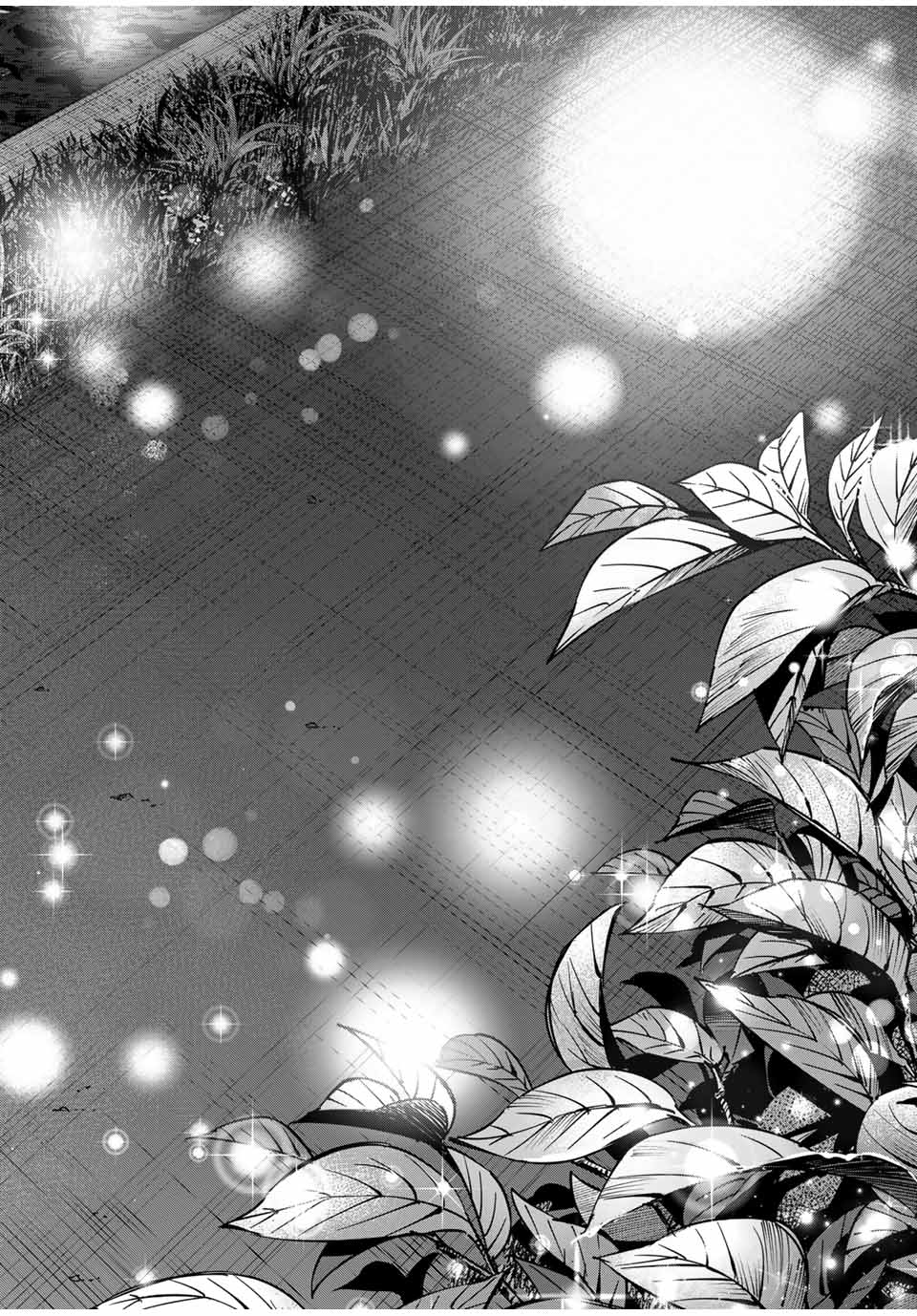 田んぼで拾った女騎士、田舎で俺の嫁だと思われている Chap 34 - Next Chap 35