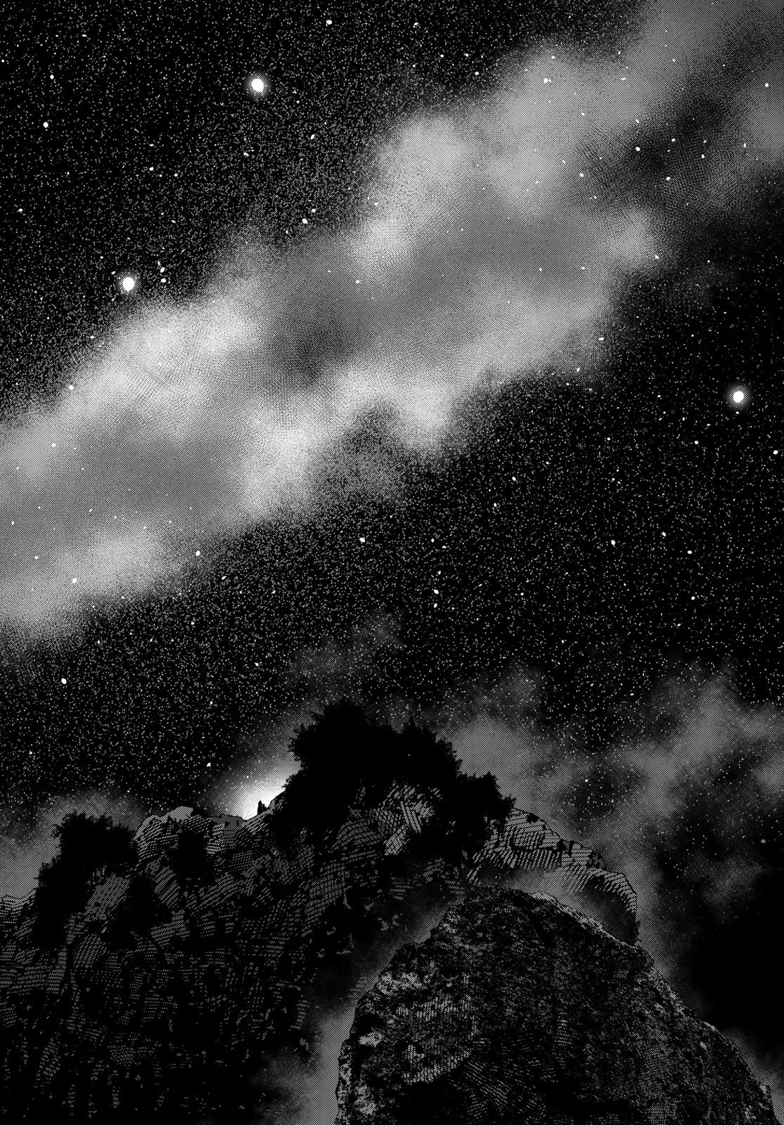 Sensha Isu - Tank Chair - Chapter 64 - Page 34