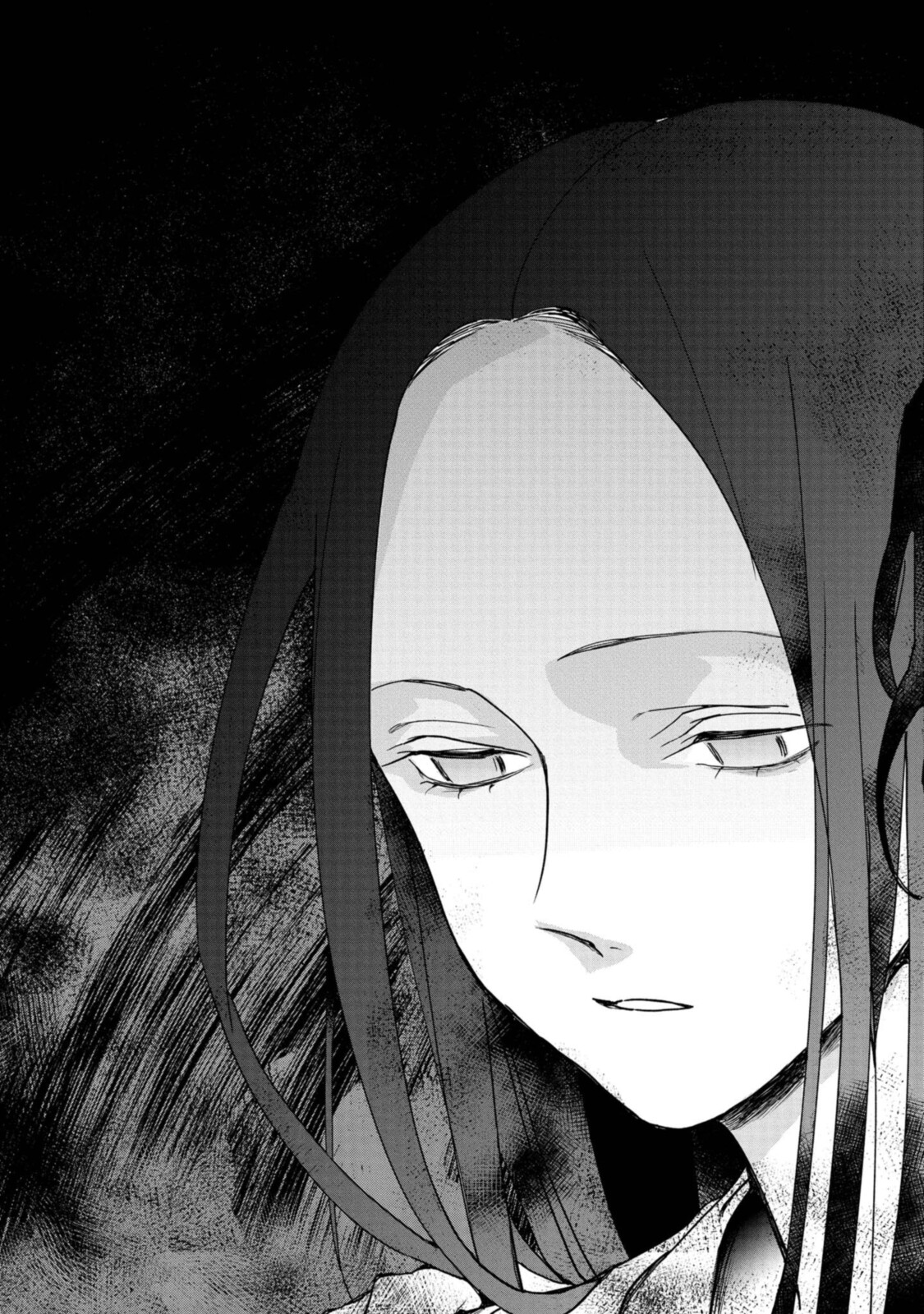 Tensei! Dazai Osamu - Chapter 1.4 - Page 9