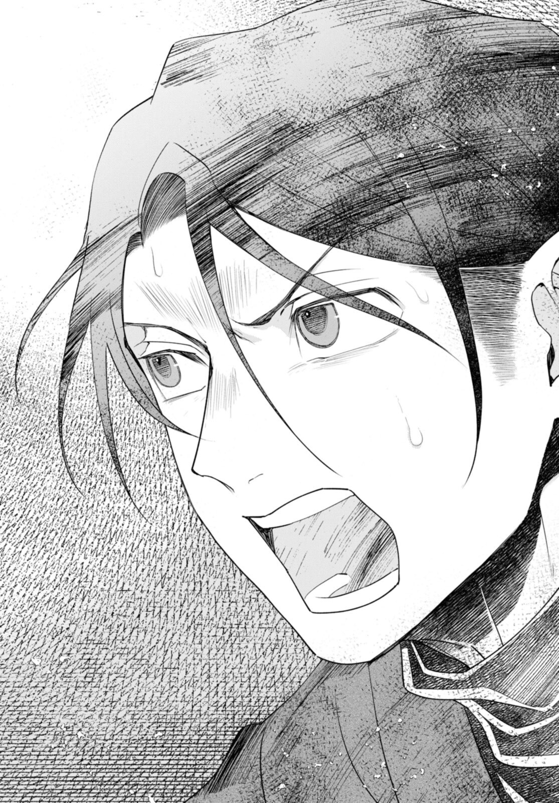 Tensei! Dazai Osamu - Chapter 20.2 - Page 9