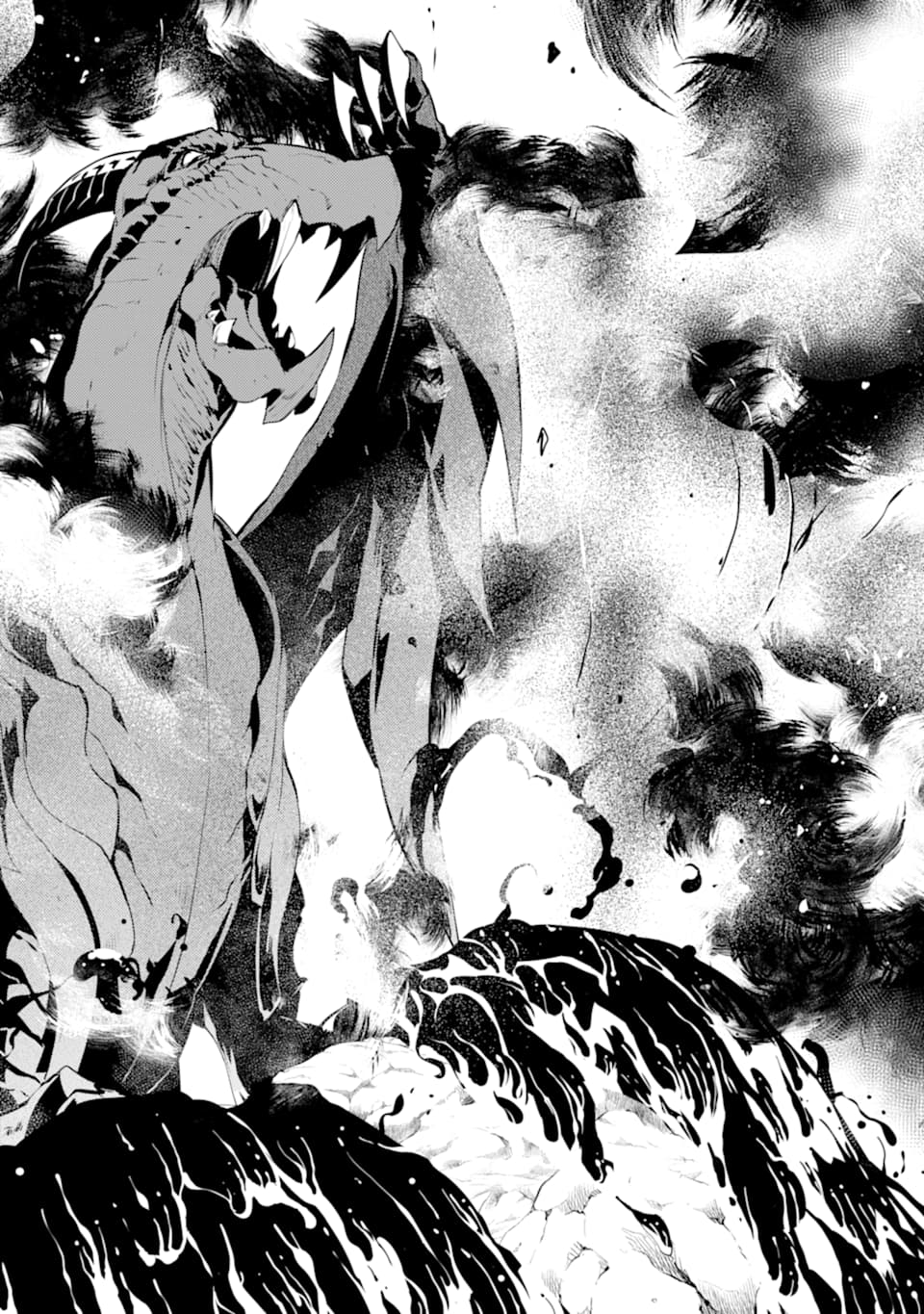 Tensei Kenja no Isekai Life: Daini no Shokugyou o Ete, Sekai Saikyou ni Narimashita Chap 18 - Next Chap 19