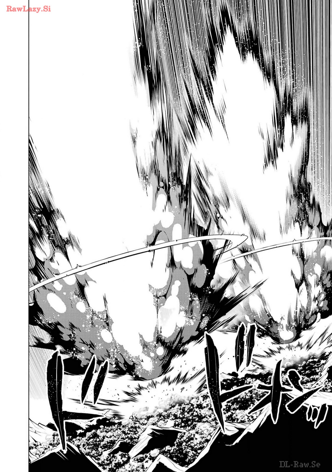 Tensei Kenja no Isekai Life: Daini no Shokugyou o Ete, Sekai Saikyou ni Narimashita Chap 71 - Next Chap 72