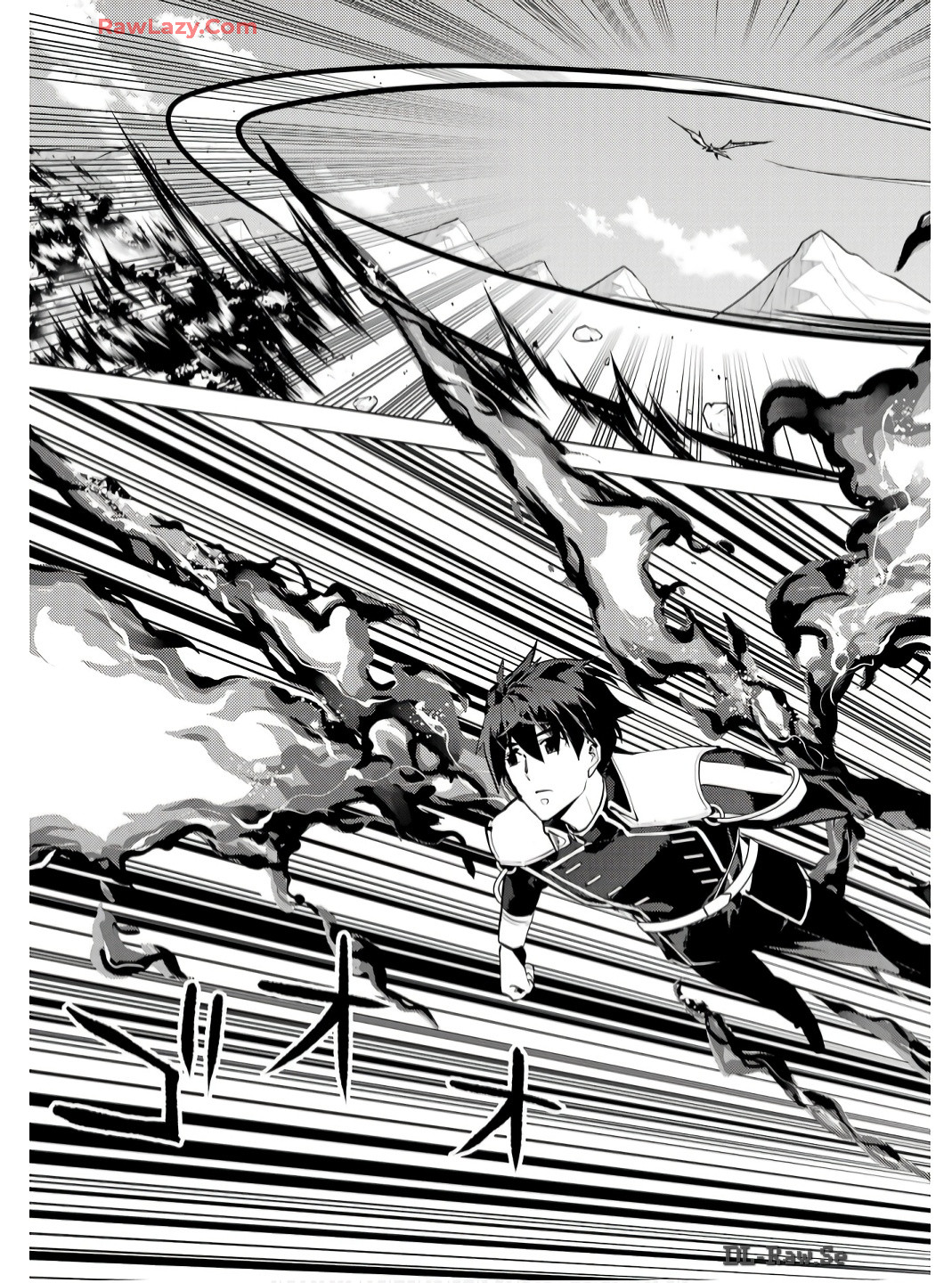Tensei Kenja no Isekai Life: Daini no Shokugyou o Ete, Sekai Saikyou ni Narimashita Chap 74 - Next Chap 75