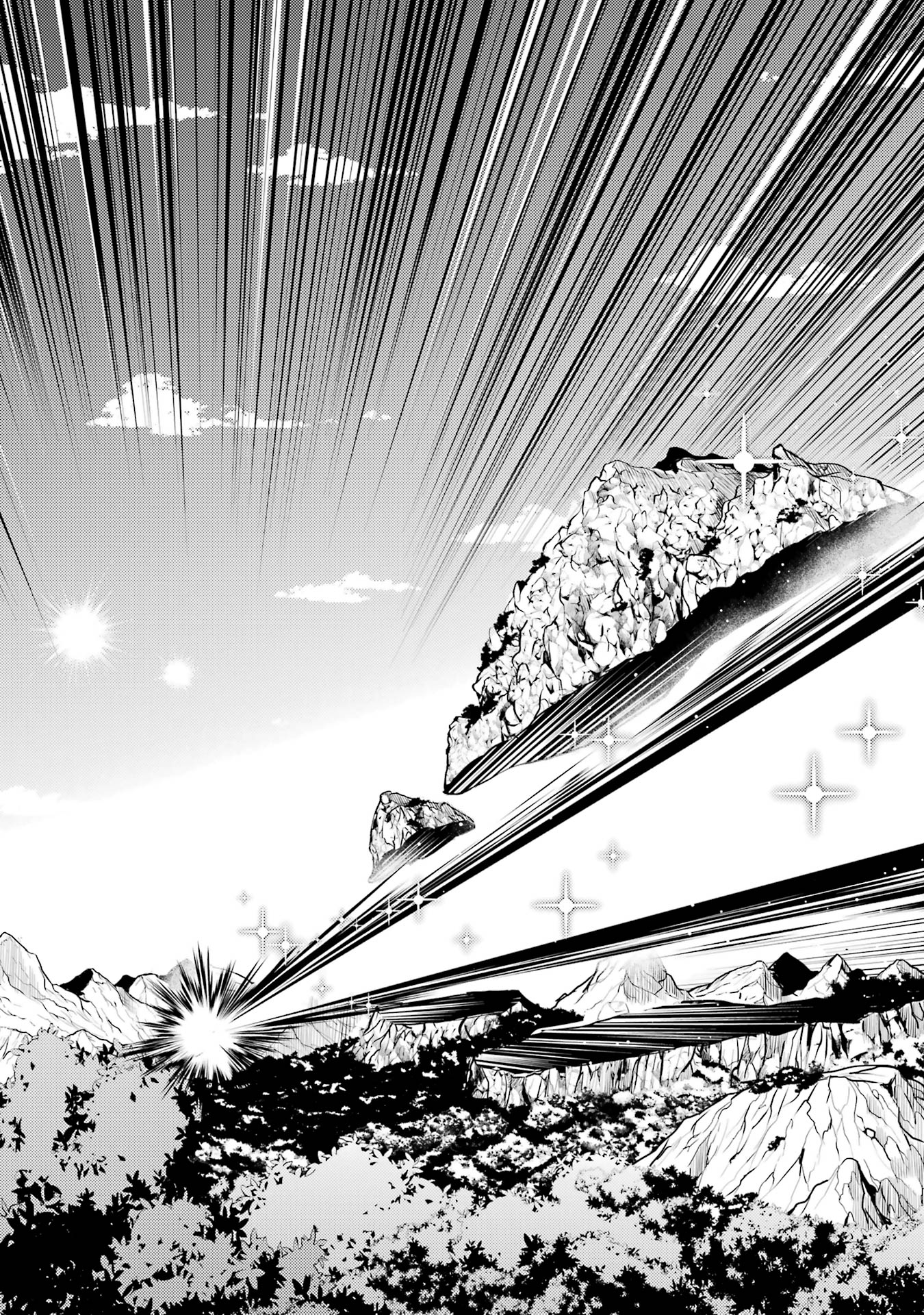 Tensei Kenja no Isekai Life: Daini no Shokugyou o Ete, Sekai Saikyou ni Narimashita Chap 80 - Next Chap 81