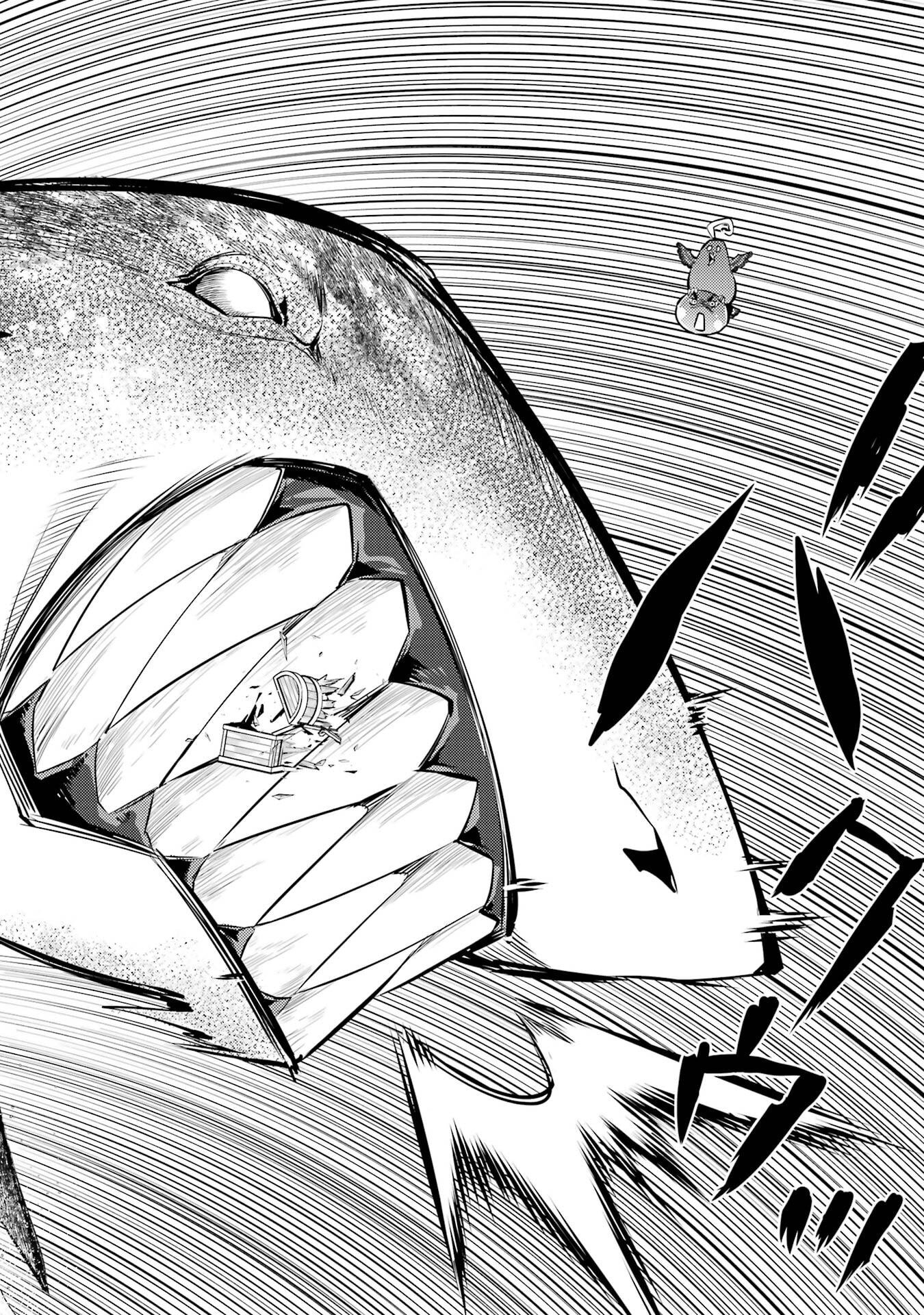 Tensei Kenja no Isekai Life: Daini no Shokugyou o Ete, Sekai Saikyou ni Narimashita Chap 90 - Next Chap 91
