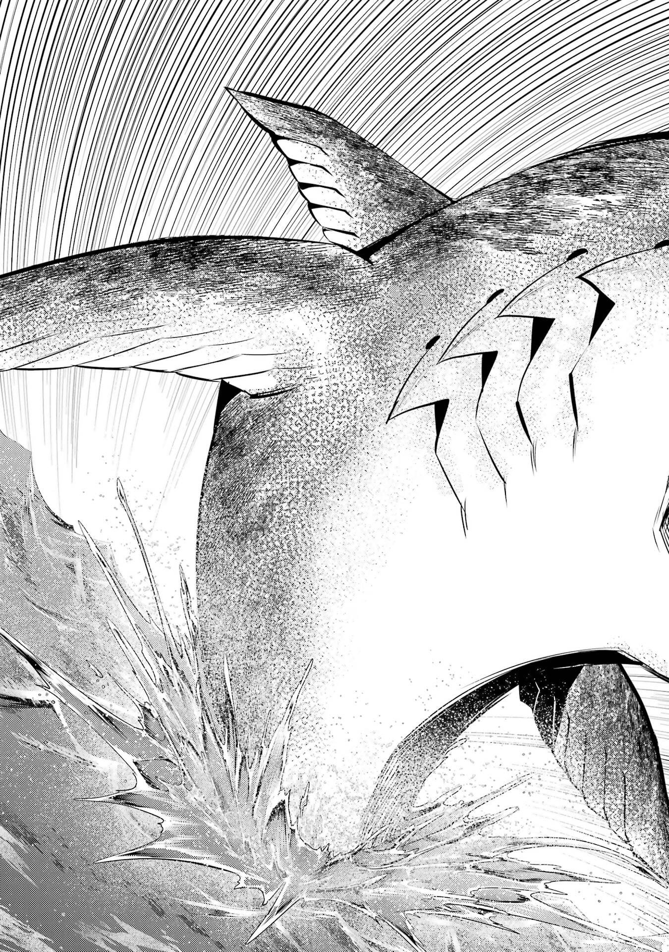 Tensei Kenja no Isekai Life: Daini no Shokugyou o Ete, Sekai Saikyou ni Narimashita Chap 90 - Next Chap 91