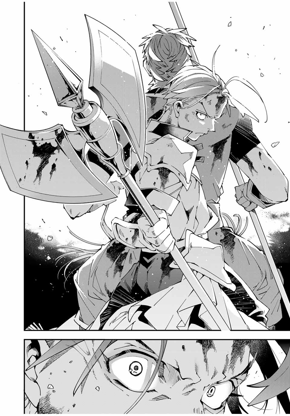 Tensei Kizoku Kantei Sukiru de Nariagaru - Jakushou Ryouchi o Uketsuidanode, Yuushuuna Jinzai o Fuyashite Itara, Saikyou Ryouchi ni Natteta - Chapter 127 - Page 16