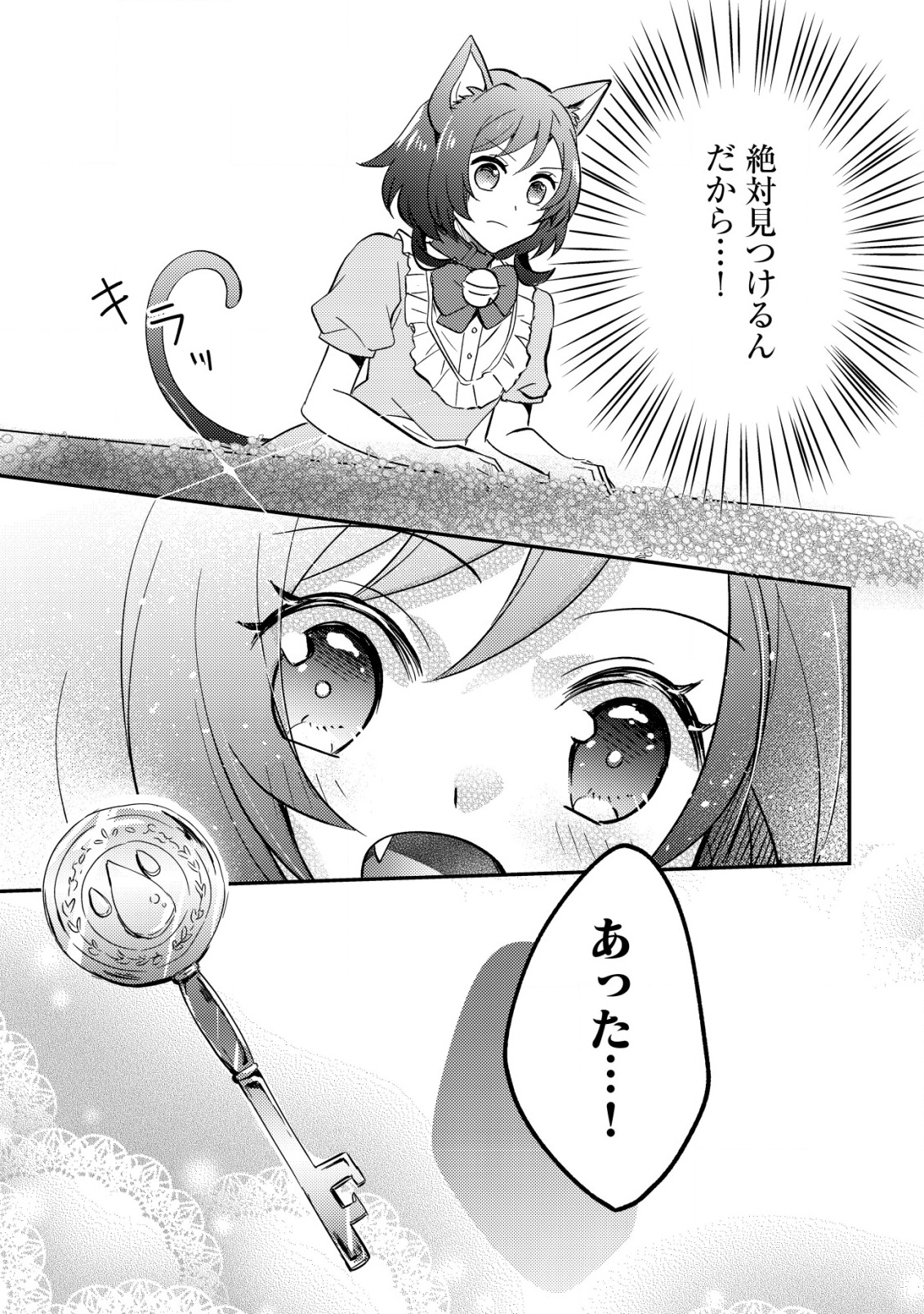 Tensei Kizoku no Isekai Boukenroku - Cain no Yarisugi Guild Nikki - Chapter 45 - Page 21