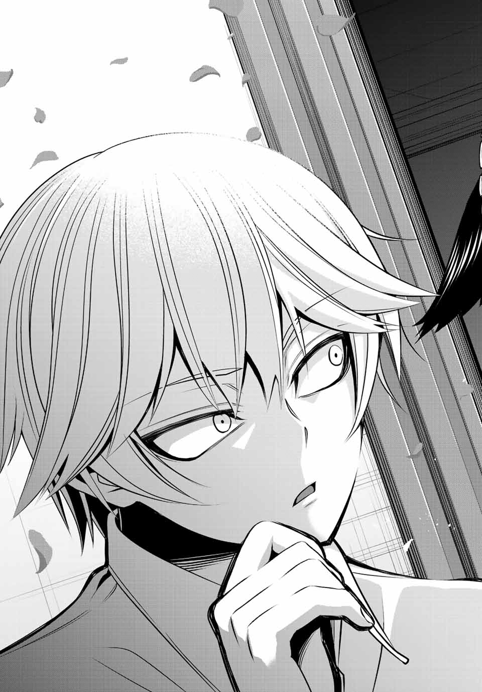 Tensei Ouji ga Gensaki Chishiki de Sekai Saikyou - Chapter 1 - Page 17