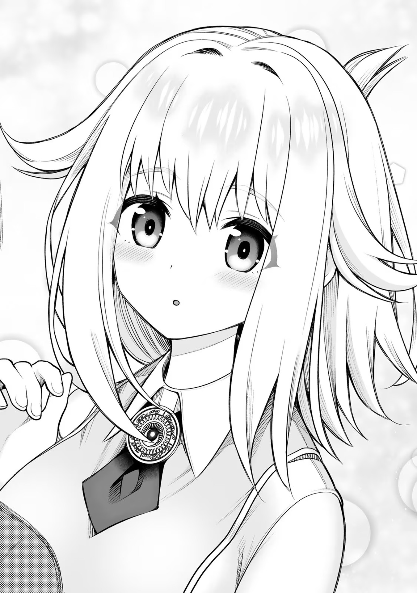 Tensei Ouji ga Gensaki Chishiki de Sekai Saikyou - Chapter 23 - Page 10