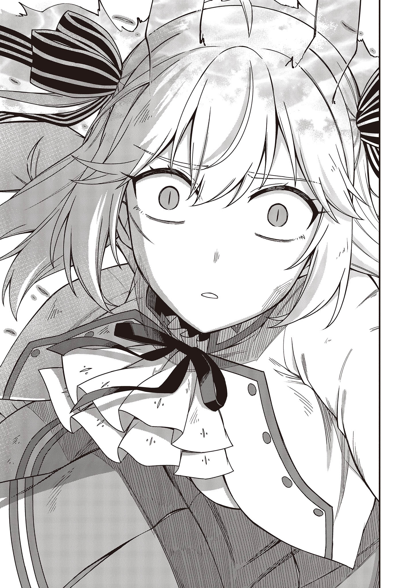 転生王女と天才令嬢の魔法革命 Chap 34 - Next Chap 35