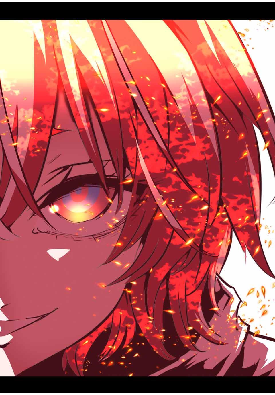 Tensei Shitara Dainana Ouji datta no de, Kimama ni Majutsu o Kiwamemasu - Chapter 210 - Page 25