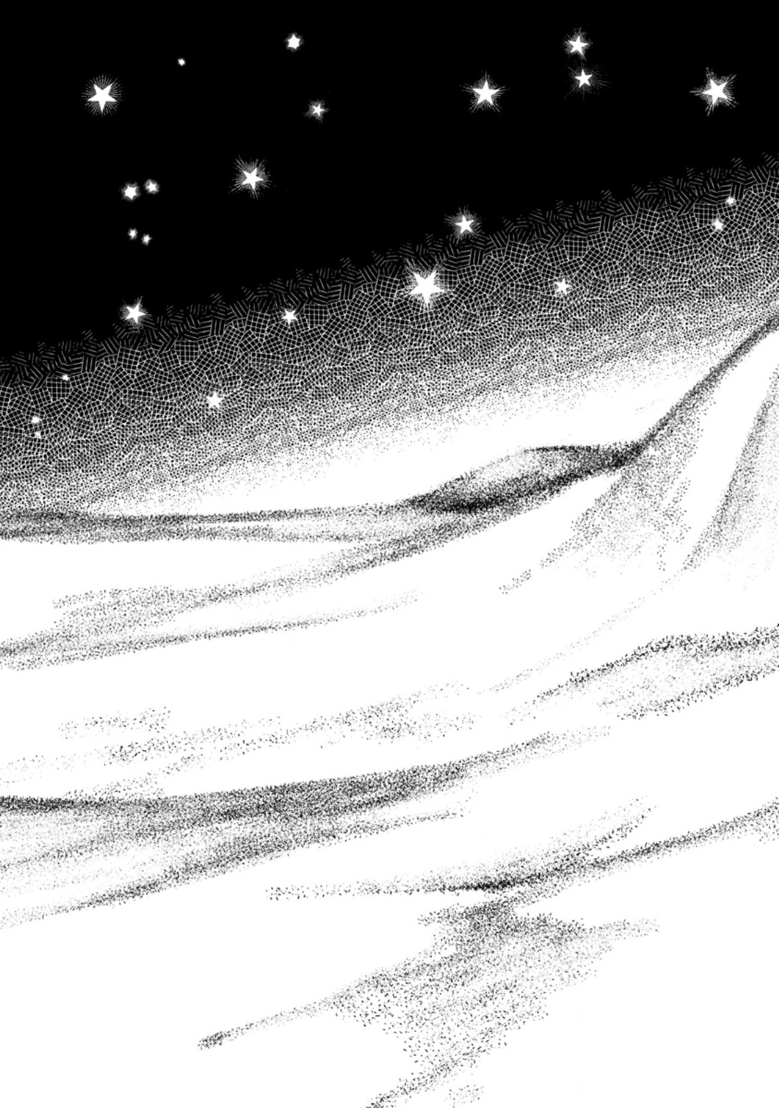 Tenseisaki de Suterareta no de, Mofumofu-tachi to Oryouri shimasu: Okazari Ouhi wa My Pace ni Saikyou desu - Chapter 47.3 - Page 9