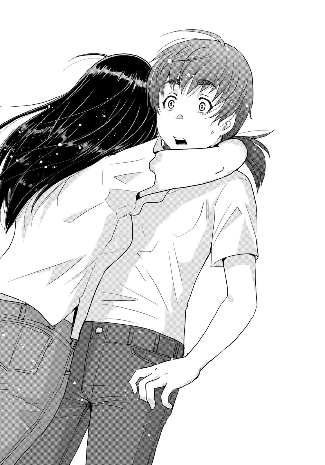 Kindaichi Shounen no Jikenbo 30th - Chapter 26 - Page 8