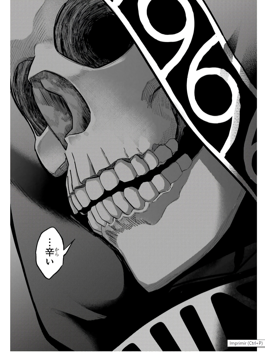 Shokei Sareta Kenja wa Lich ni Tensei Shite Shinryaku-sensou o Hajimeru - Chapter 41 - Page 25