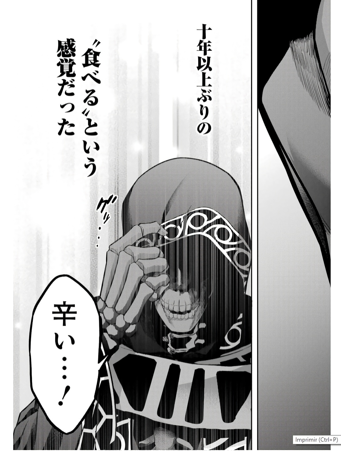 Shokei Sareta Kenja wa Lich ni Tensei Shite Shinryaku-sensou o Hajimeru - Chapter 41 - Page 26