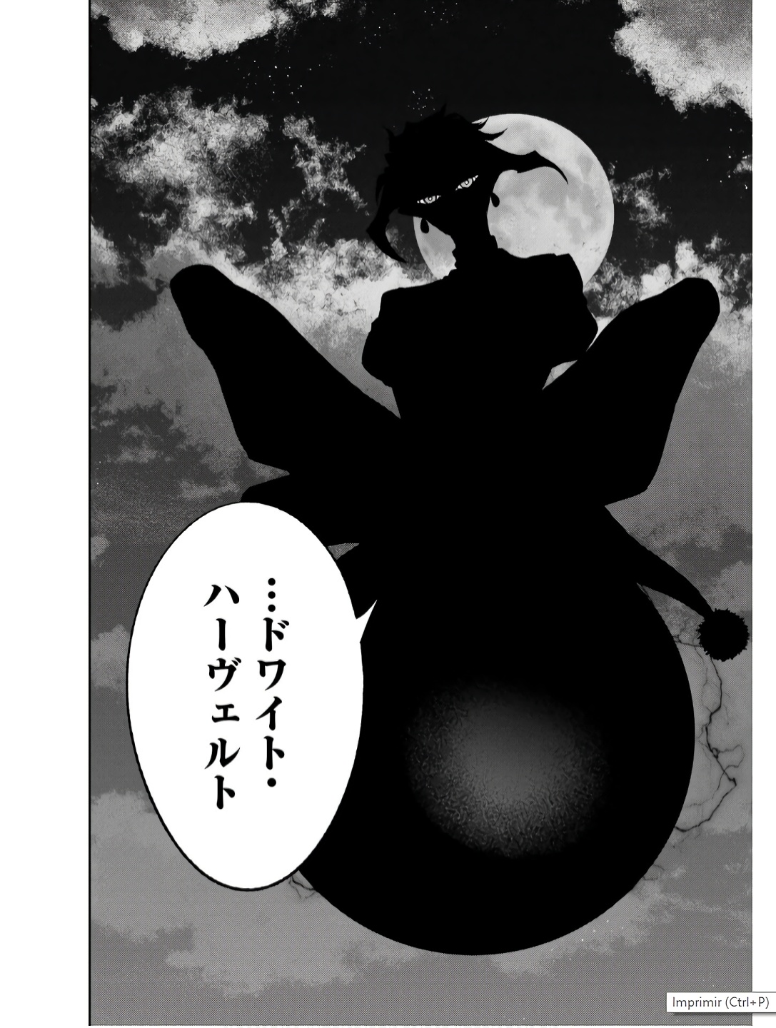 Shokei Sareta Kenja wa Lich ni Tensei Shite Shinryaku-sensou o Hajimeru - Chapter 42 - Page 38