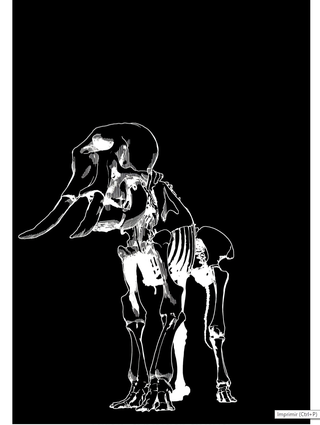 Shokei Sareta Kenja wa Lich ni Tensei Shite Shinryaku-sensou o Hajimeru - Chapter 42 - Page 39