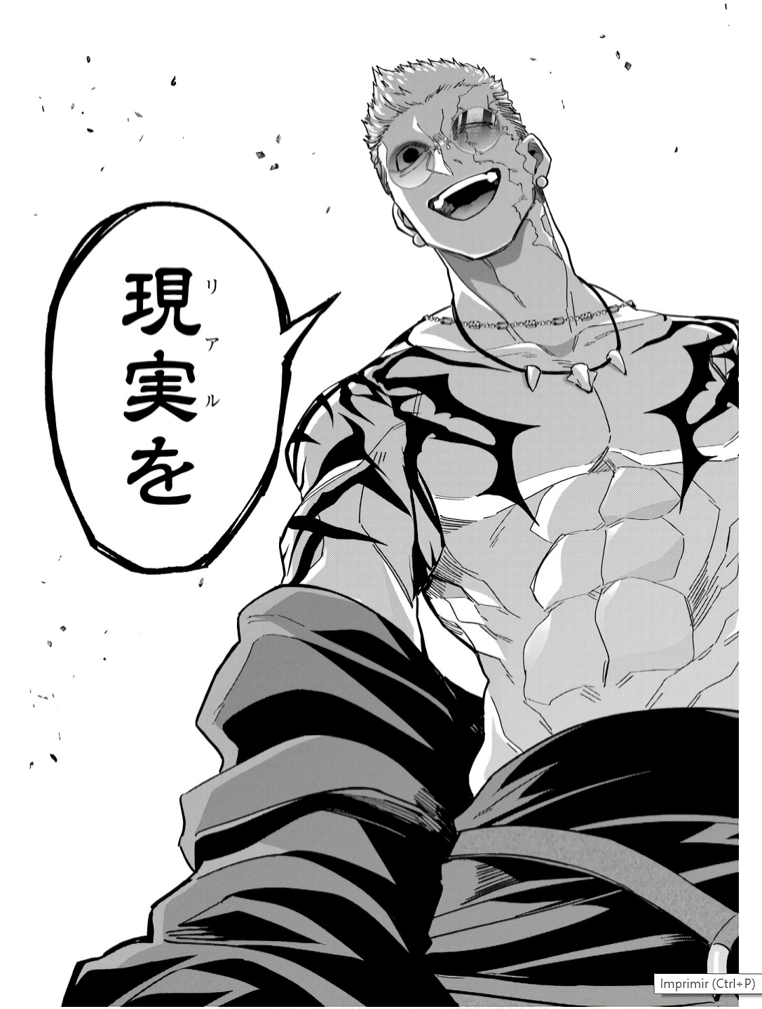 Shokei Sareta Kenja wa Lich ni Tensei Shite Shinryaku-sensou o Hajimeru - Chapter 43 - Page 37