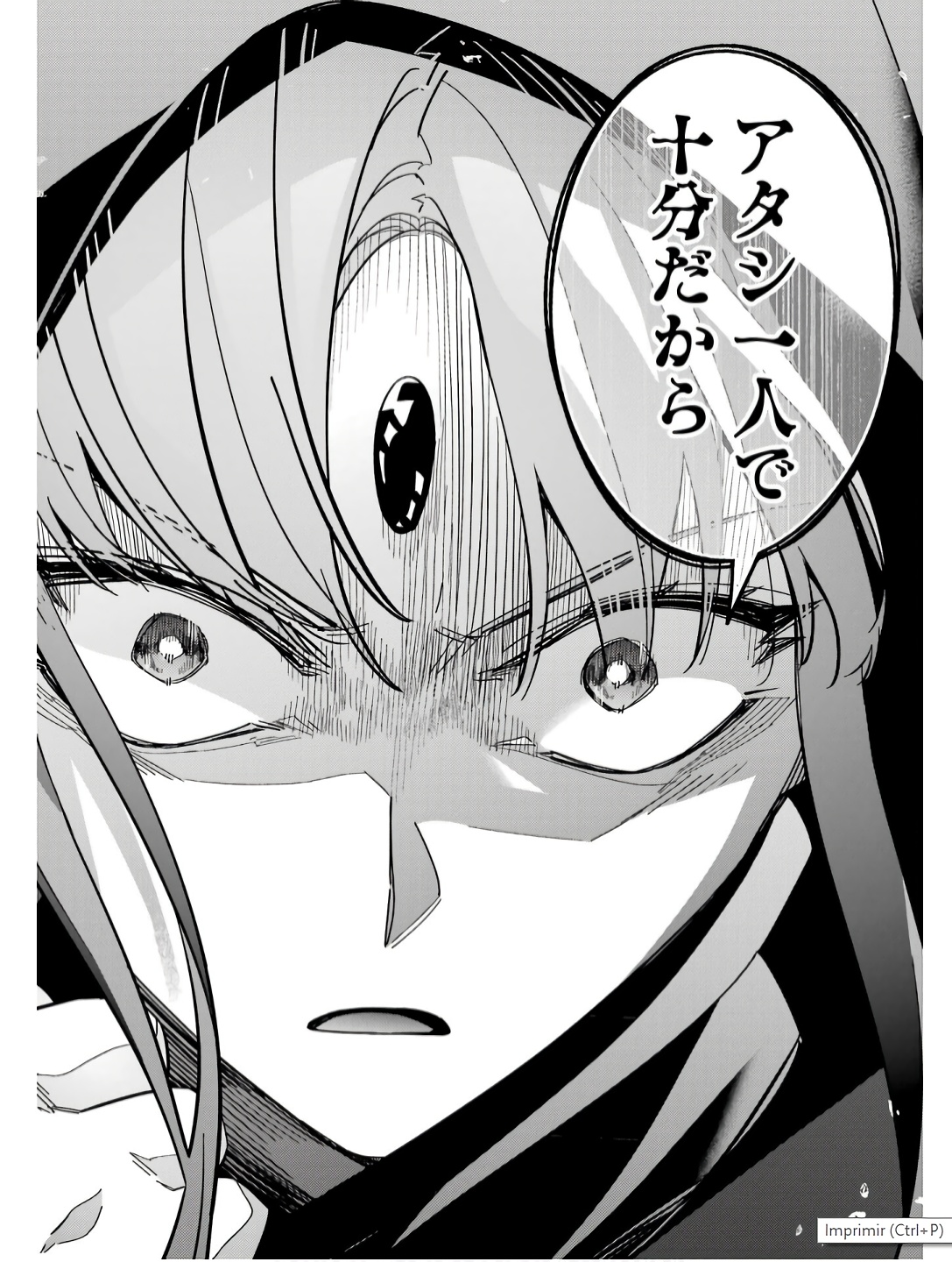 Shokei Sareta Kenja wa Lich ni Tensei Shite Shinryaku-sensou o Hajimeru - Chapter 44 - Page 46