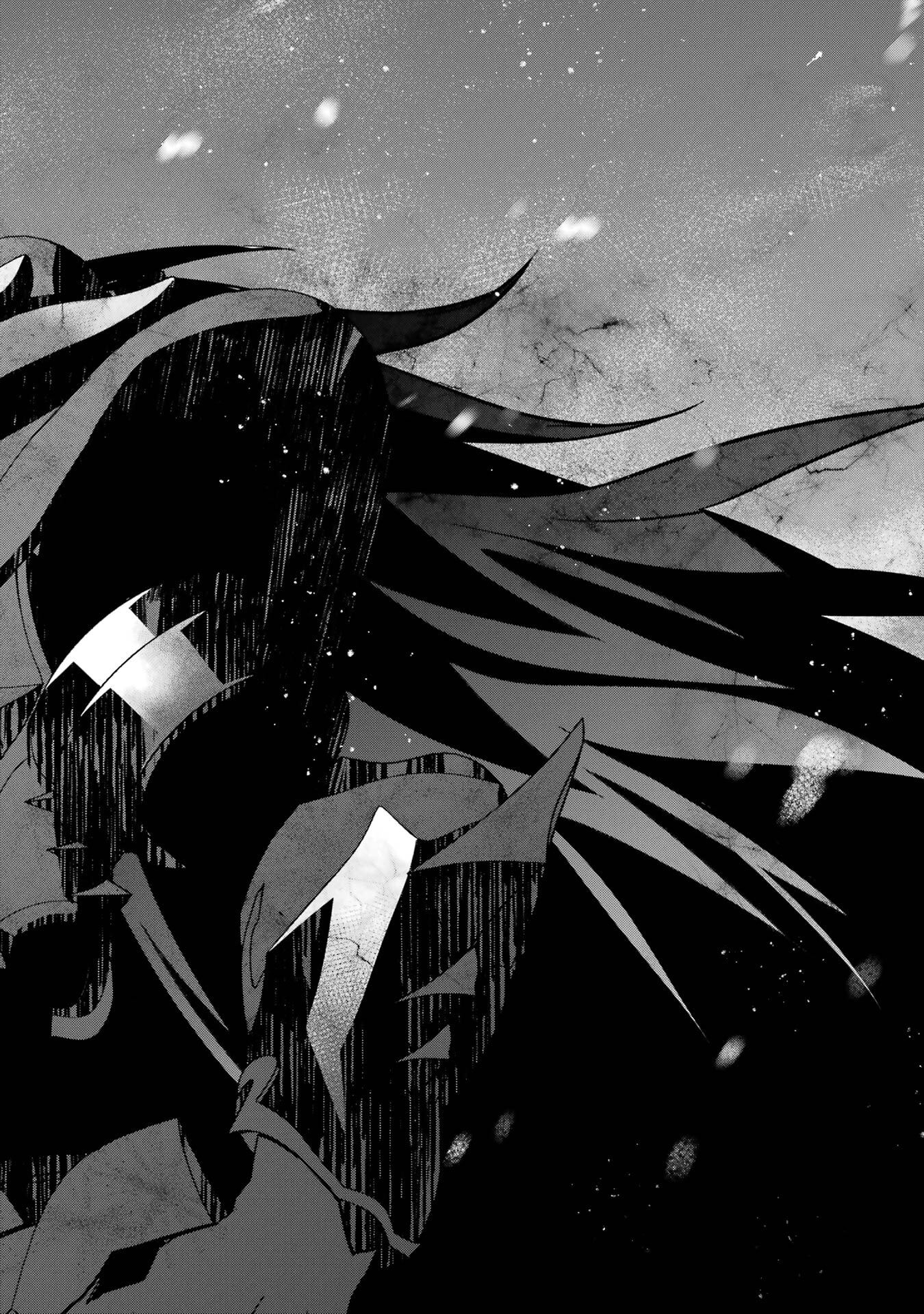 Shokei Sareta Kenja wa Lich ni Tensei Shite Shinryaku-sensou o Hajimeru - Chapter 52 - Page 40