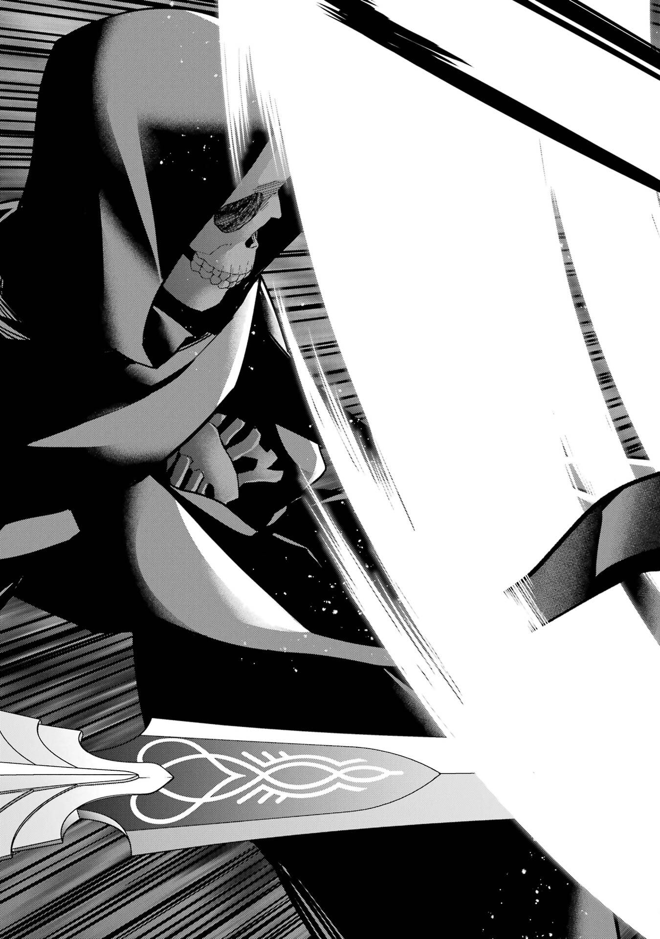 Shokei Sareta Kenja wa Lich ni Tensei Shite Shinryaku-sensou o Hajimeru - Chapter 53 - Page 37