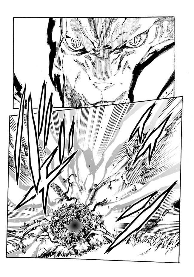 The Exiled Reincarnated Heavy Knight Is Unrivaled in Game Knowledge - Chapter 3.1 - Page 8