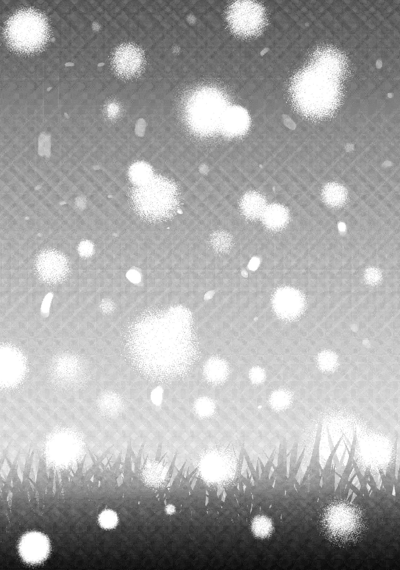 Tsuihou Sareta Tensei Koushaku wa, Henkyou de Nonbiri to Hatake o Tagayashitakatta - Chapter 37 - Page 3