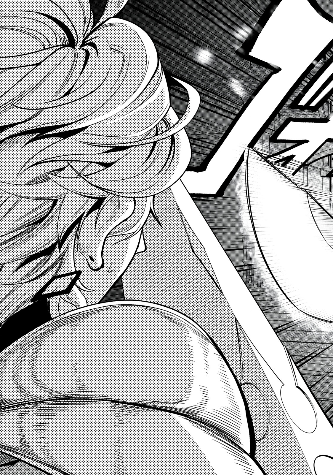 The Exiled Reincarnated Heavy Knight Is Unrivaled in Game Knowledge - Chapter 26 - Page 11
