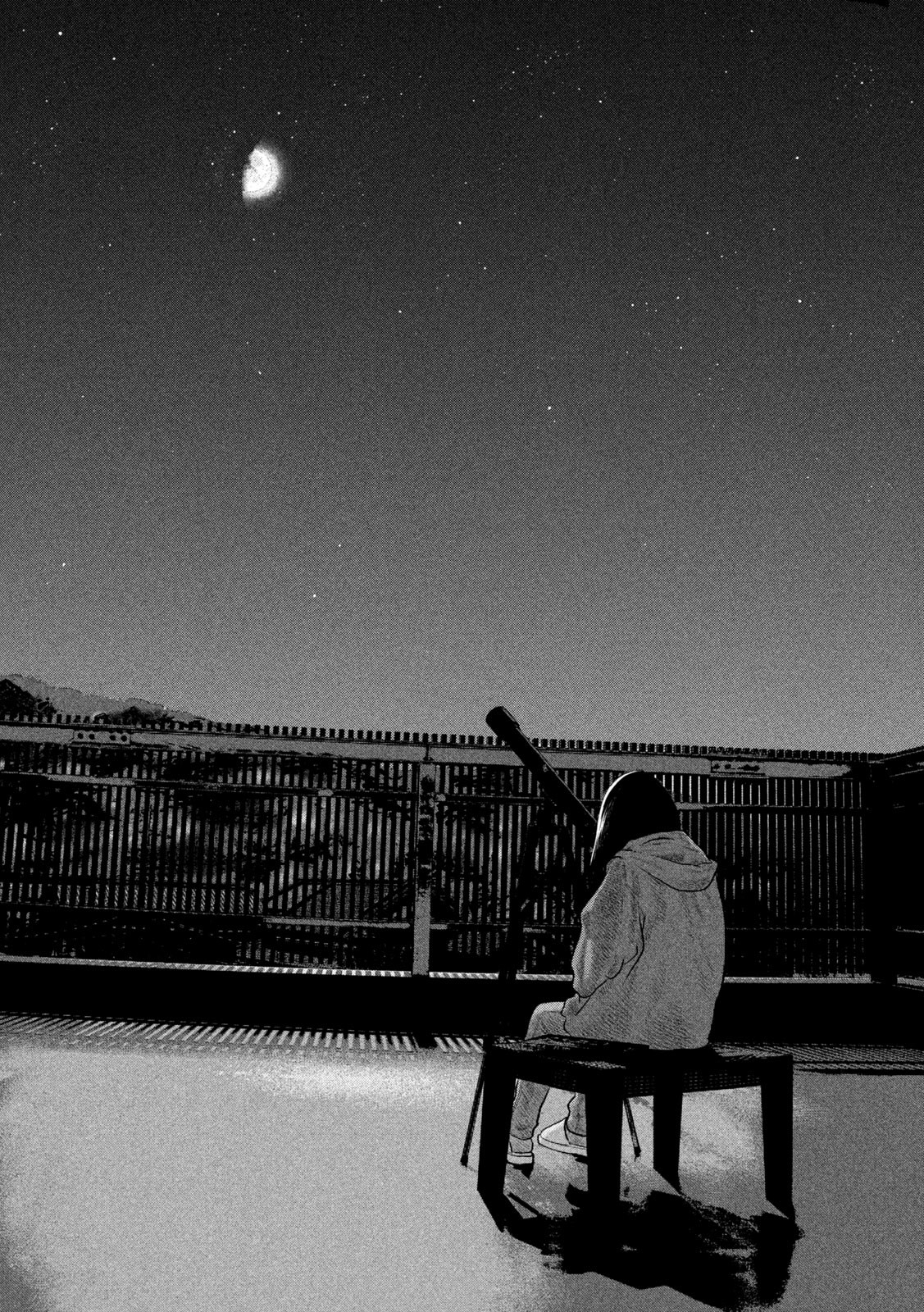 The Fable: The third secret - Chapter 15 - Page 10