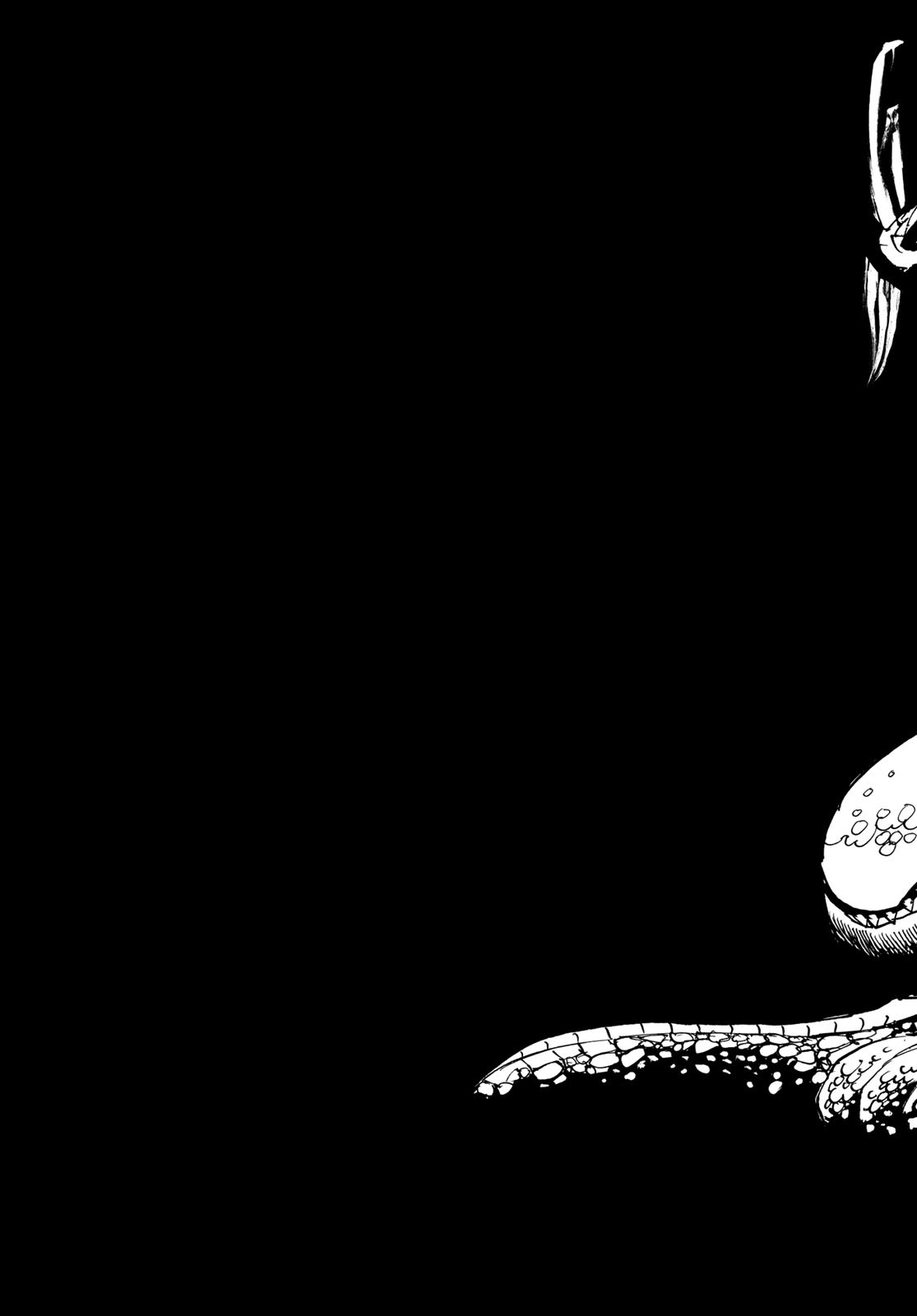 黙示録の四騎士 Chap 103 - Next Chap 104