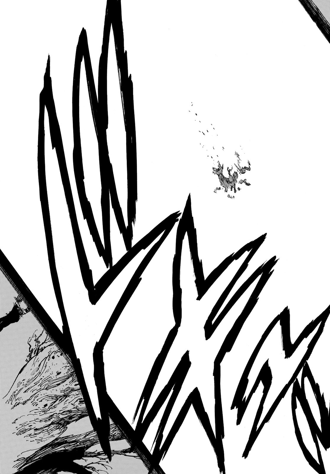 黙示録の四騎士 Chap 49 - Next Chap 50