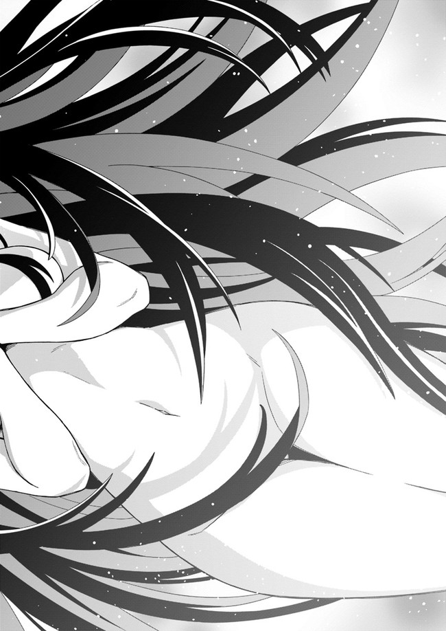Doukutsu Ou kara Hajimeru Rakuen Life Chap 4.2 - Next Chap 5.2