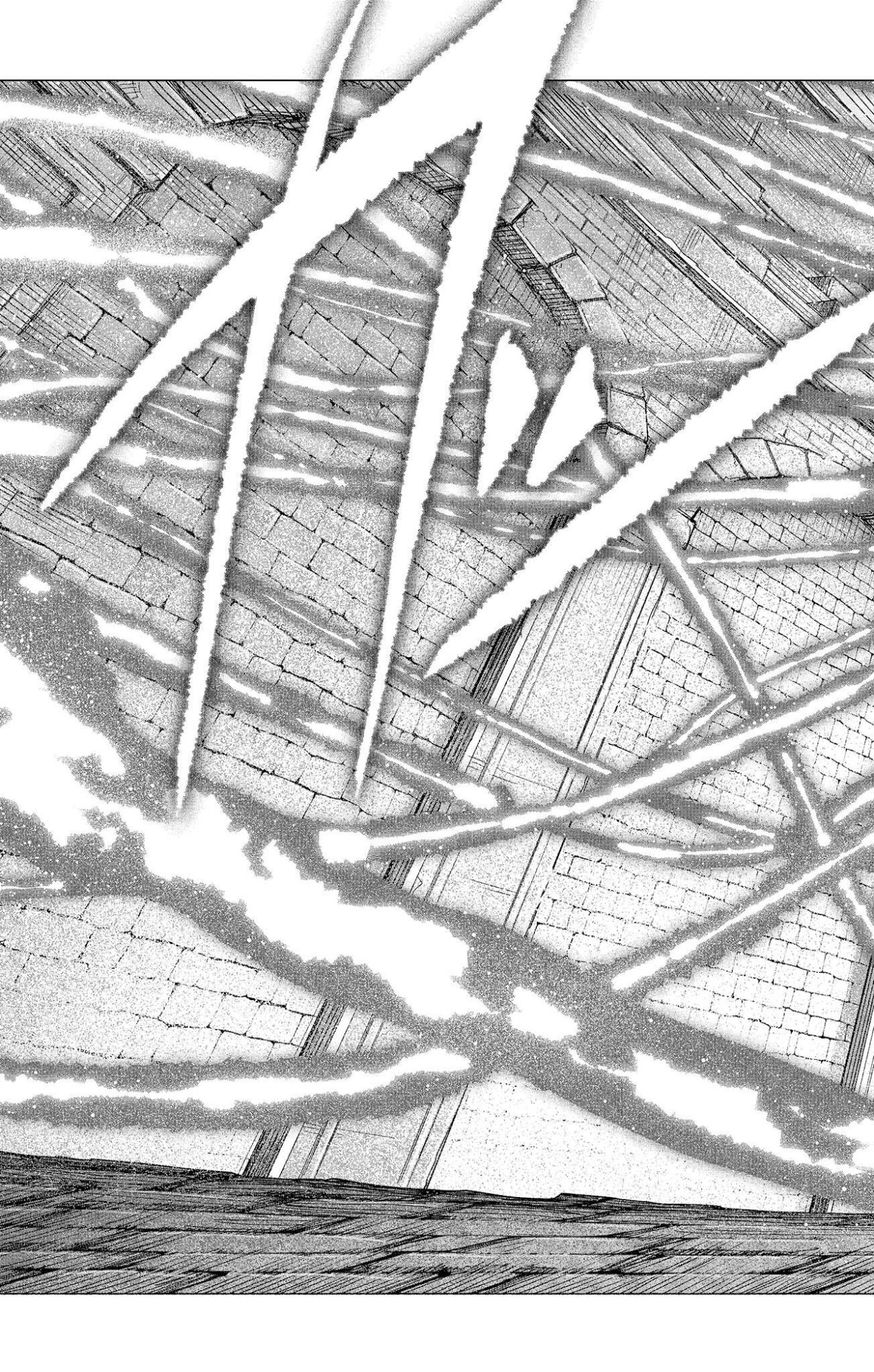 Lord Magear no Deshi - Chapter 51 - Page 9