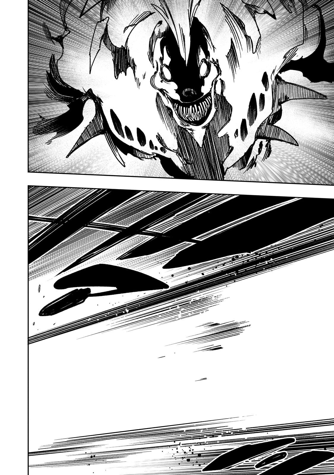 Saikyou no Shien-shoku "Wajutsushi" Dearu ore wa Sekai Saikyou Kuran o Shitagaeru - Chapter 61.2 - Page 5