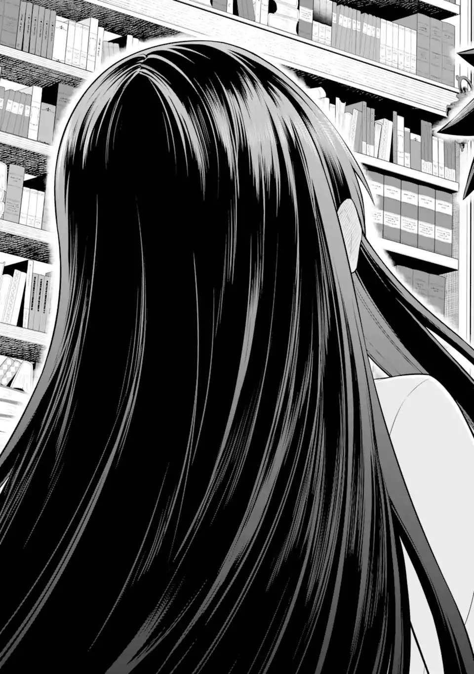 Sentai Red: Isekai de Boukensha ni Naru - Chapter 48.52 - Page 9