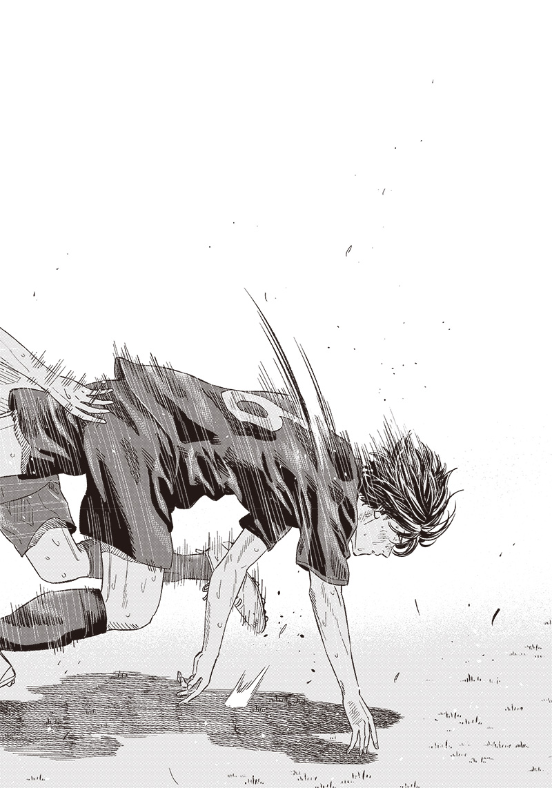 Tiempo - Chapter 144 - Page 23