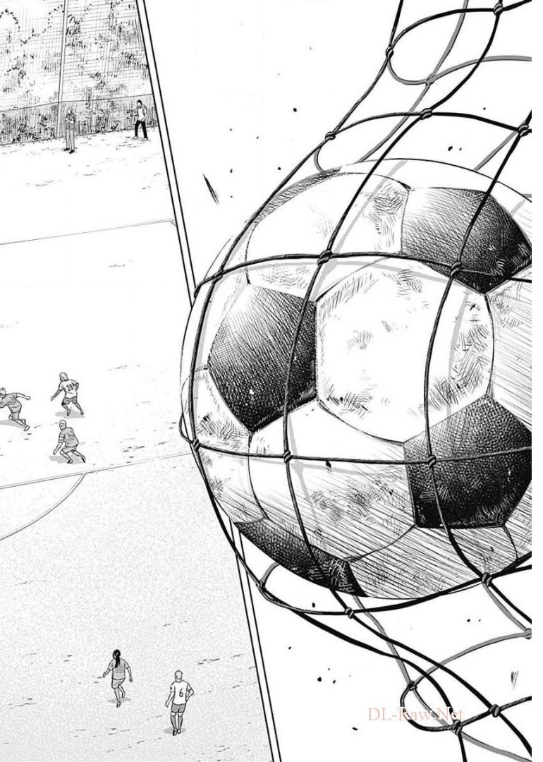 Tiempo - Chapter 52 - Page 20
