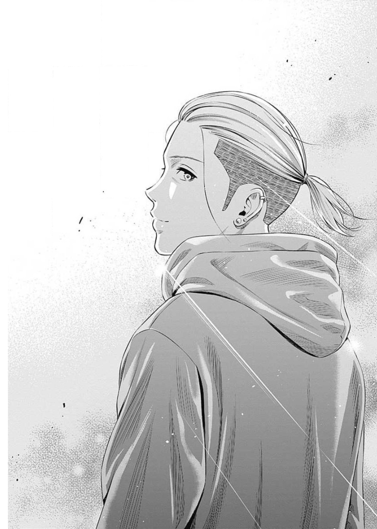 Tiempo - Chapter 63 - Page 13