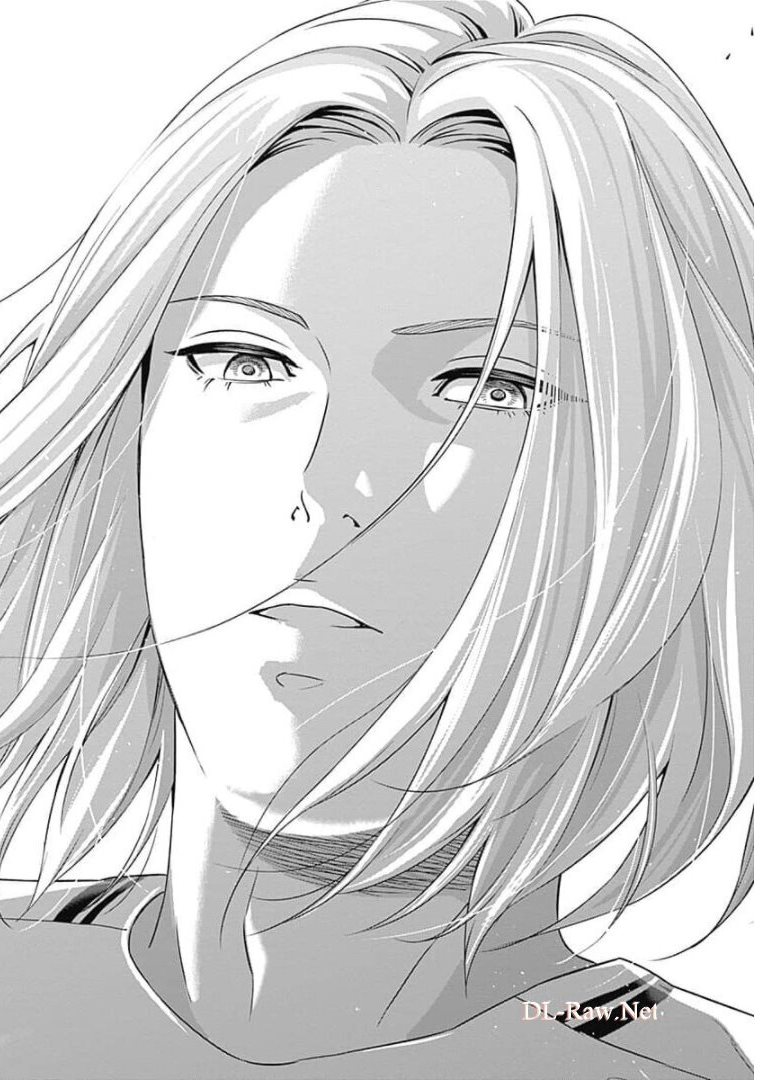 Tiempo - Chapter 81 - Page 24