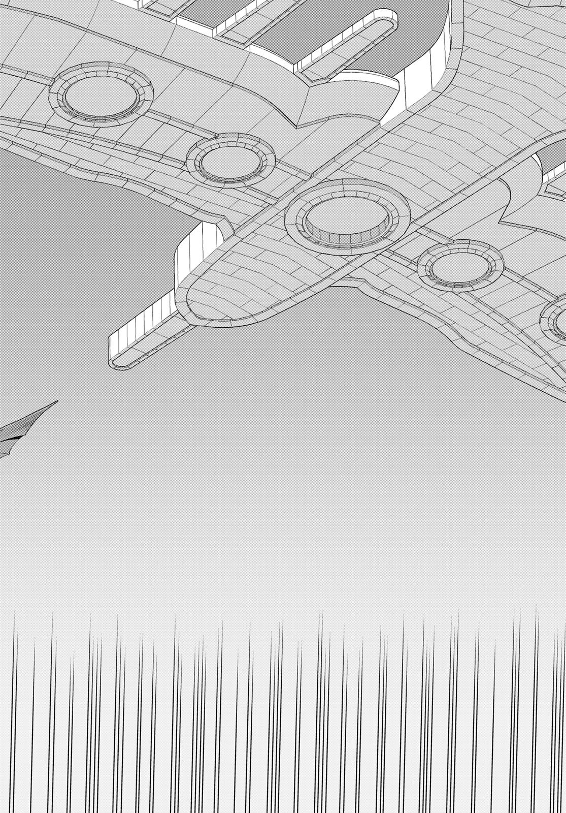 Jikan Teishi Yuusha - Yomei 3-ka no Settei ja Sekai o Sukuu ni wa Mijika Sugiru - Chapter 73 - Page 18