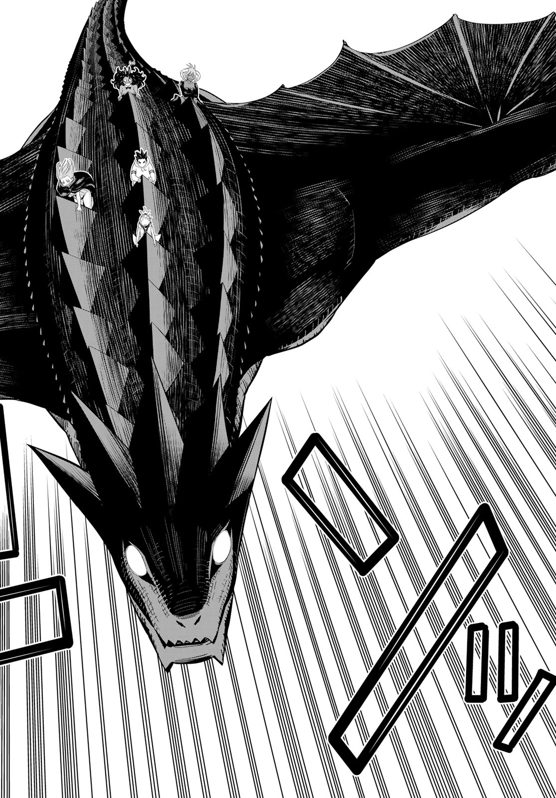 Jikan Teishi Yuusha - Yomei 3-ka no Settei ja Sekai o Sukuu ni wa Mijika Sugiru - Chapter 76 - Page 8