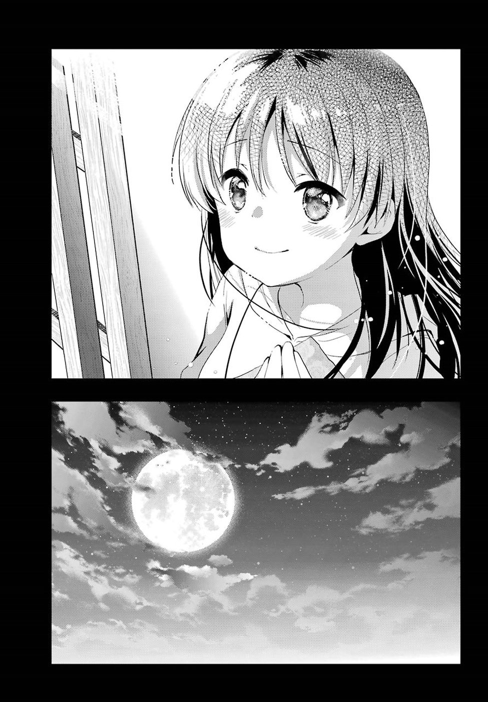 Toki (KOBAYASHI Ritz) - Chapter 29 - Page 27